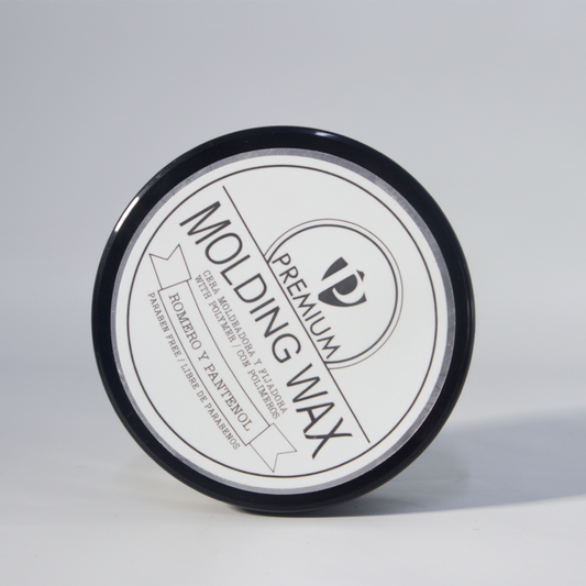 PREMIUM CERA MOLDING WAX 150GR