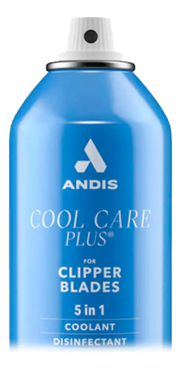 Andis Cool care