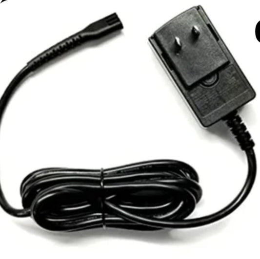 WAHL CARGADOR ORIGINAL