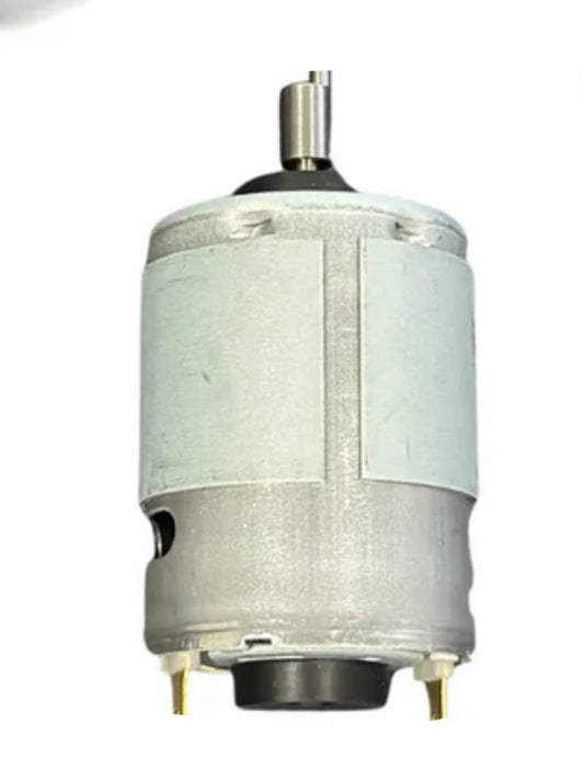 WAHL MOTOR SENIOR ORIGINAL