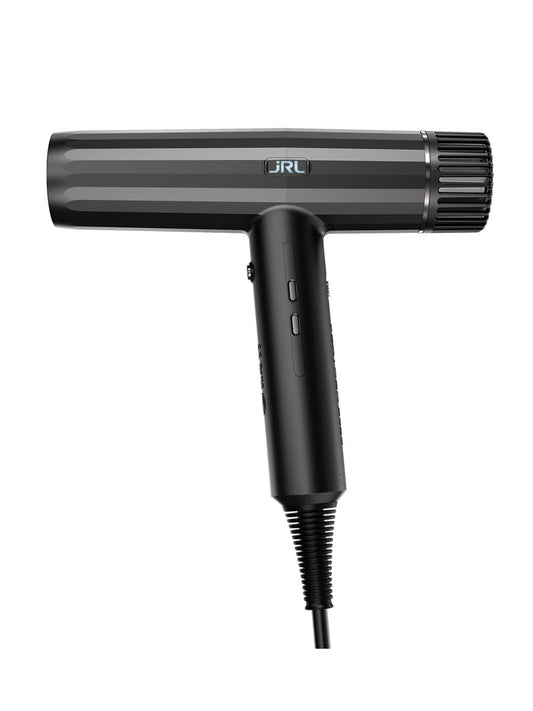 JRL SECADOR FORTE PRO
