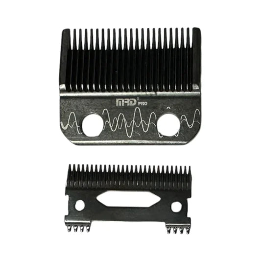 Repuesto de cuchilla maquina MRDpro BD101 Original