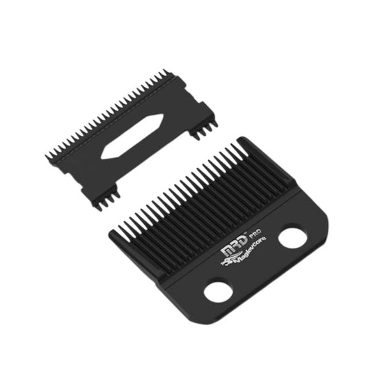 Repuesto de cuchilla maquina MRDpro BD101 Original canalada