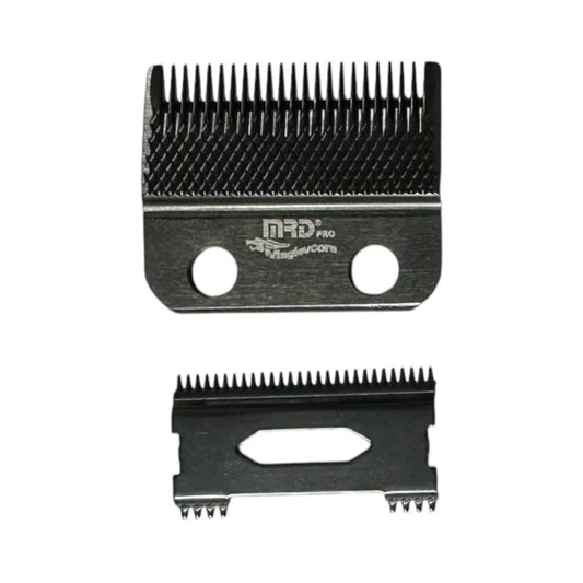 Repuesto de cuchilla maquina MRDpro BD101 Original plana diamantada