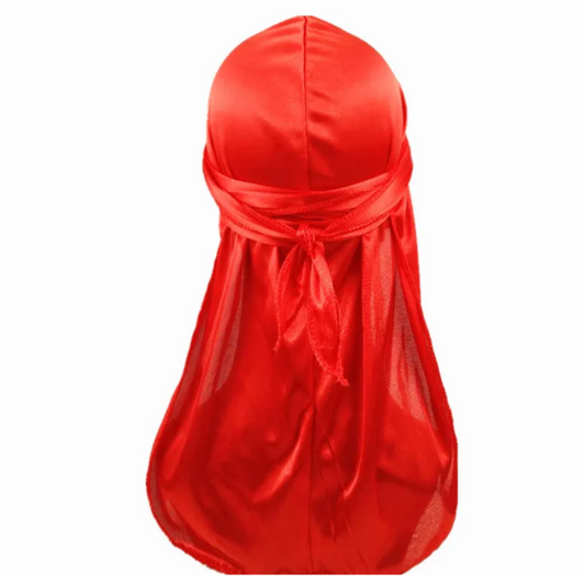 Durag