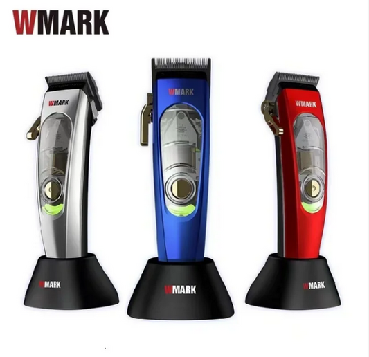 Wmark 9004 Maquina Inalambrica 10.000 RPM