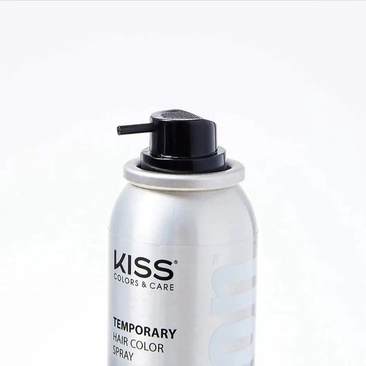 KISSS COLOR TINTATION