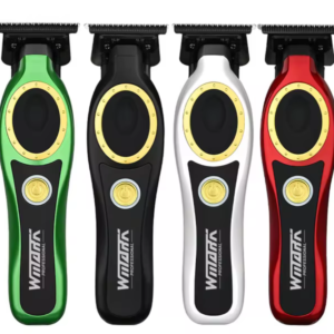 WMARK PATILLERA MODELO NG-7230
