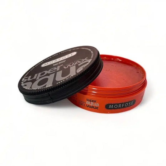 MORFOSE CERA SUPER HAIR FEL WAX 150ML