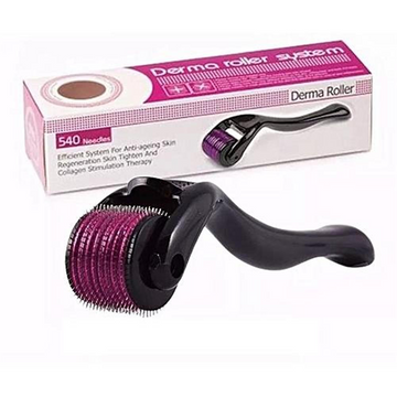 DERMA ROLLER