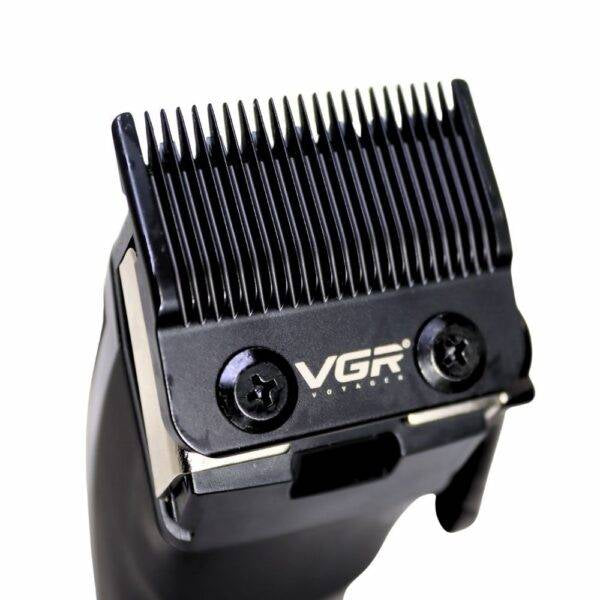 VGR MAQUINA V-880C