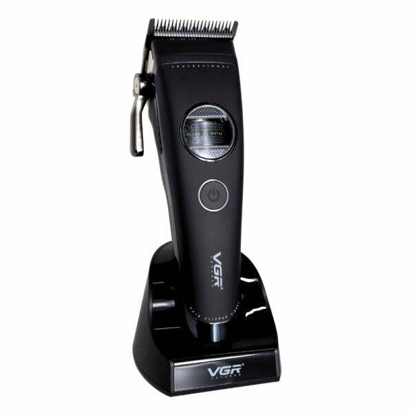 VGR MAQUINA V-880C