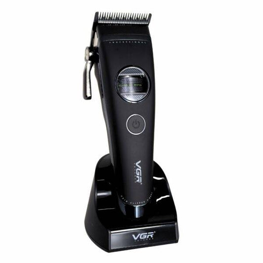 VGR MAQUINA V-880C