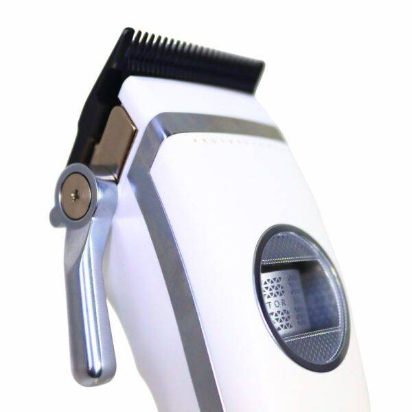 VGR MAQUINA V-880C