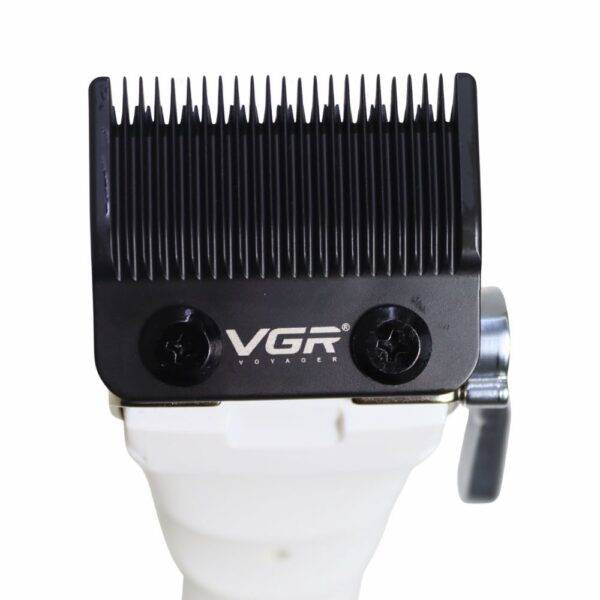 VGR MAQUINA V-880C