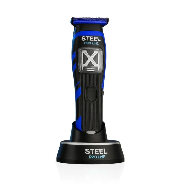 STEEL PRO-LINE PATILLERA zx04