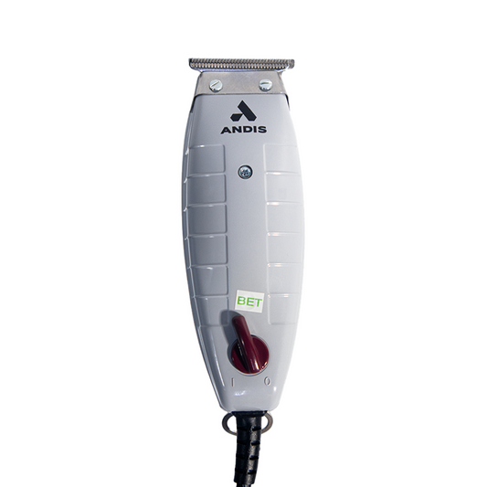 ANDIS PATILLERA T- OUTLINER DE CABLE