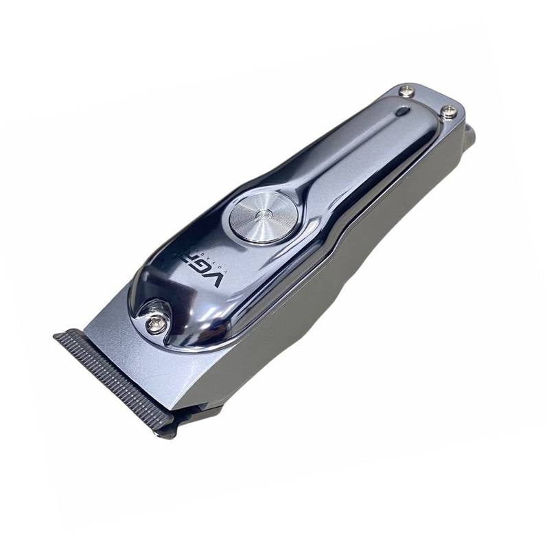 VGR PATILLERA v-071