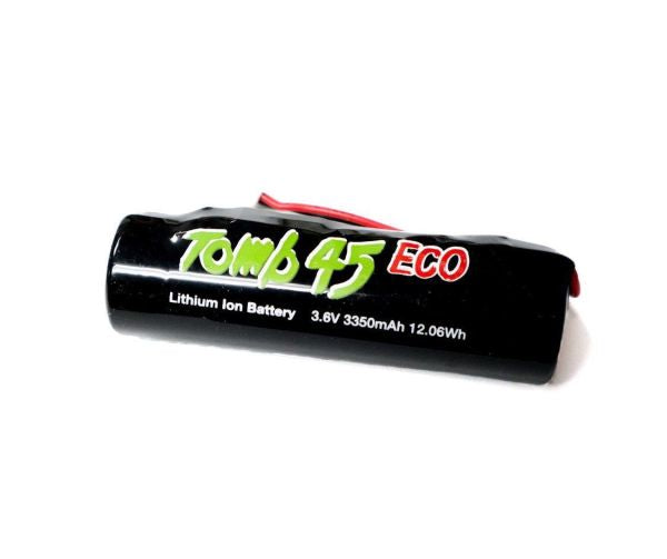 TOMB45 ECO BATERÍA WAHL CORDLESS