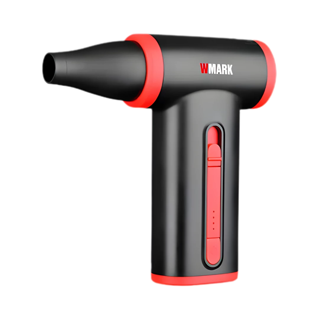 WMARK SOPLADOR INALÁMBRICO