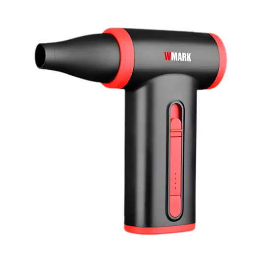 WMARK SOPLADOR INALÁMBRICO