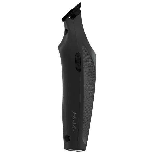 WAHL PATILLERA HI VIZ BLACK MATTE EDICIÓN LIMITADA