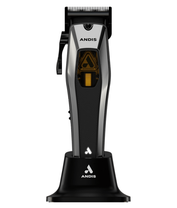 ANDIS MÁQUINA RECON MOTOR VECTORIAL