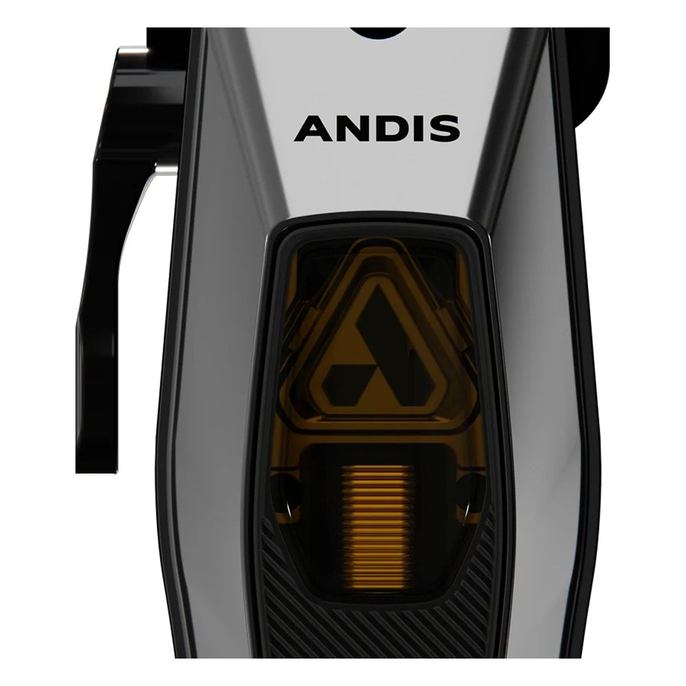 ANDIS MÁQUINA RECON MOTOR VECTORIAL