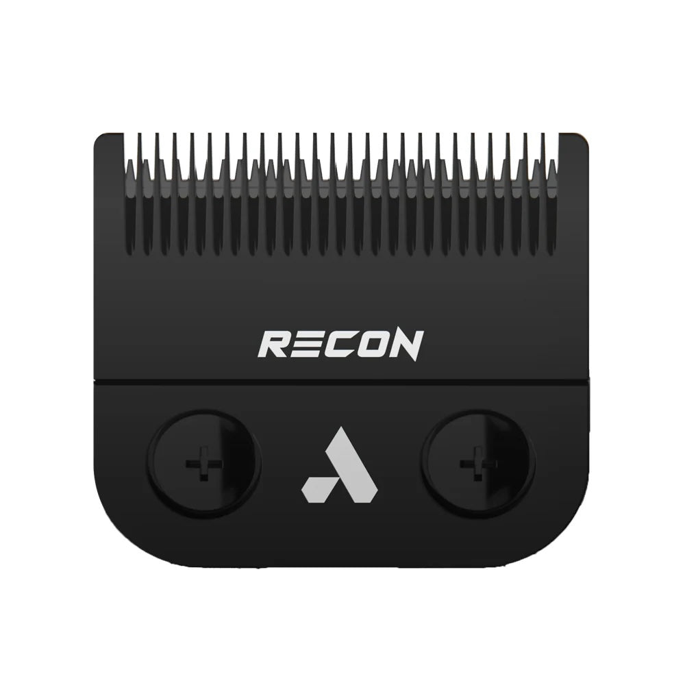 ANDIS MÁQUINA RECON MOTOR VECTORIAL