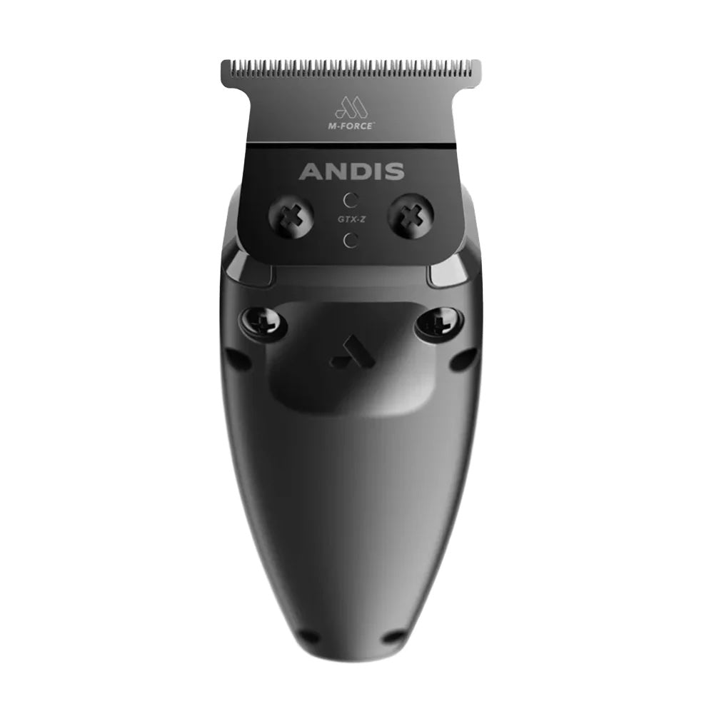 ANDIS PATILLERA GTX EXO 2 EDICIÓN LIMITADA