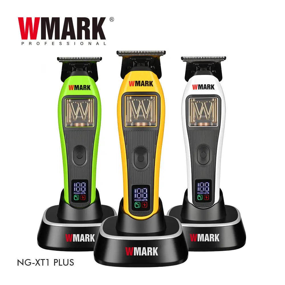 WMARK PATILLERA NG-xt1 plus
