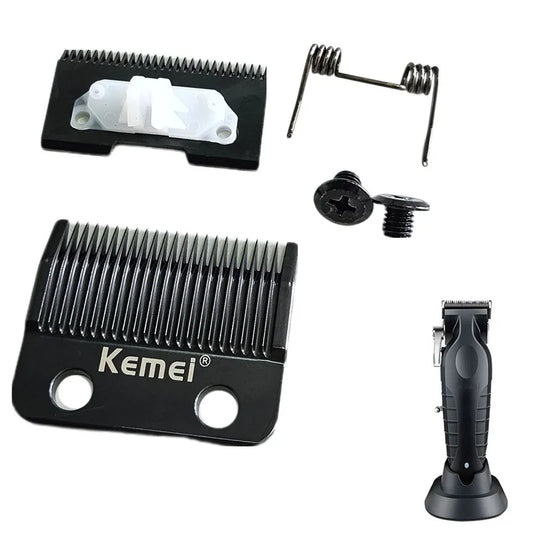 KEMEI CUCHILLA km-2296