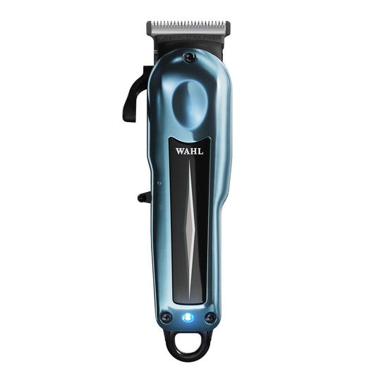 WAHL MÁQUINA SÚPER TAPER X