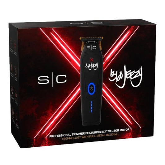 STYLECRAFT PATILLERA JEEZY 360