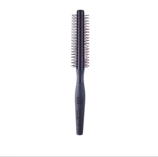 CRICKET RPM 8 CEPILLO