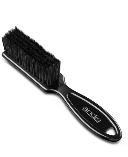 ANDIS CEPILLO FADE