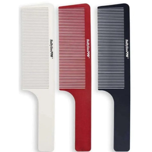 BABYLISS PEINILLA FADE