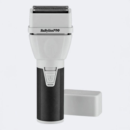 BABYLISS SHAVER CORE FX DOBLE RODILLO