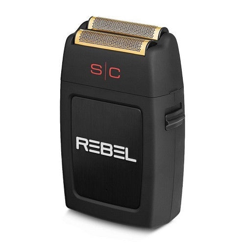 STYLECRAFT SHAVER REBEL
