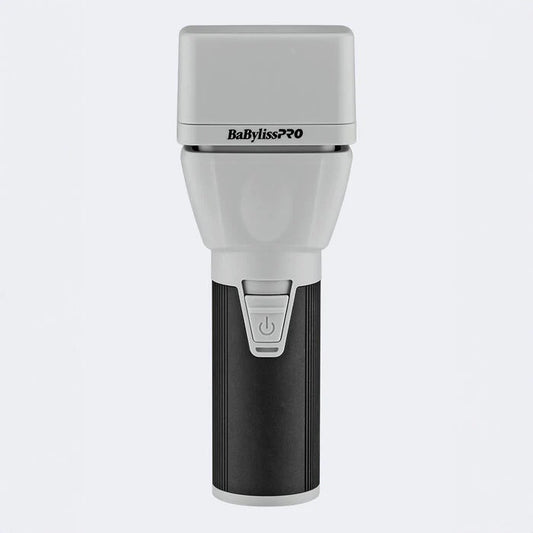 BABYLISS SHAVER CORE FX DOBLE RODILLO