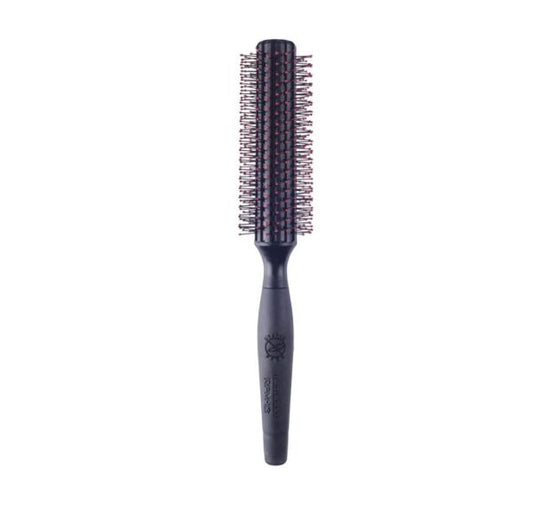 CRICKET CEPILLO RPM 12