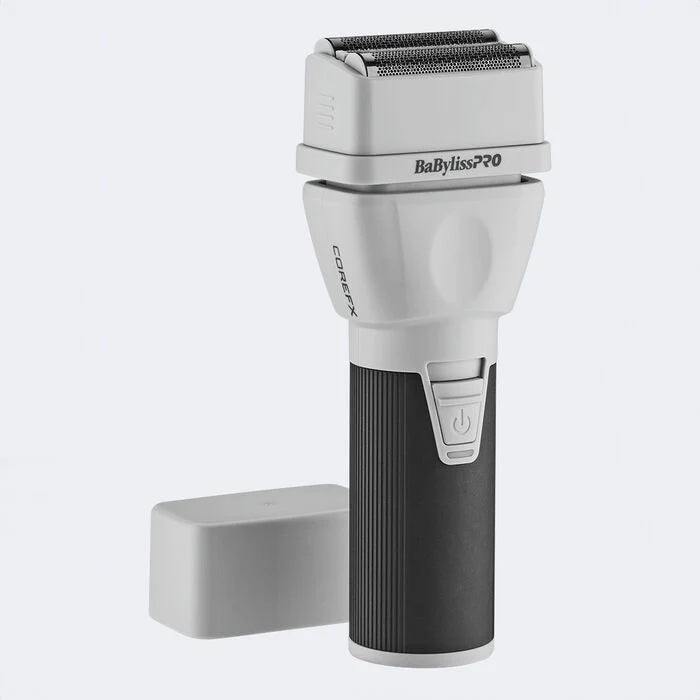BABYLISS SHAVER CORE FX DOBLE RODILLO