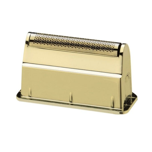 STYLECRAFT GAMMA REPUESTO SHAVER UNO