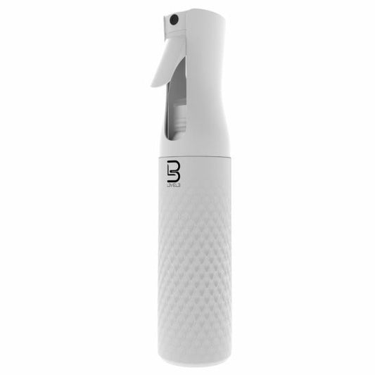 LEVEL3PRO ATOMIZADOR PULVERIZADOR