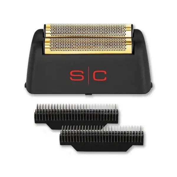 STYLECRAFT REPUESTO SHAVER REBEL