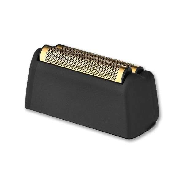 STYLECRAFT REPUESTO SHAVER REBEL