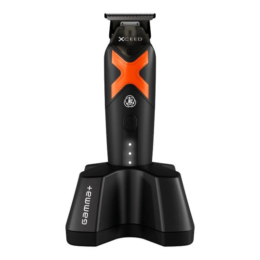 GAMMA+ PATILLERA XCEED
