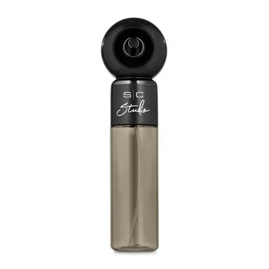 STYLECRAFT ATOMIZADOR INALÁMBRICO PULVERIZADOR