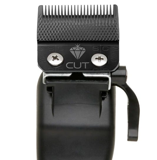 STYLECRAFT CUCHILLA DIAMOND CUT