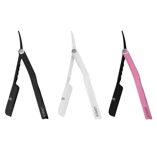 LEVEL3PRO BARBERA MILLY BLADE
